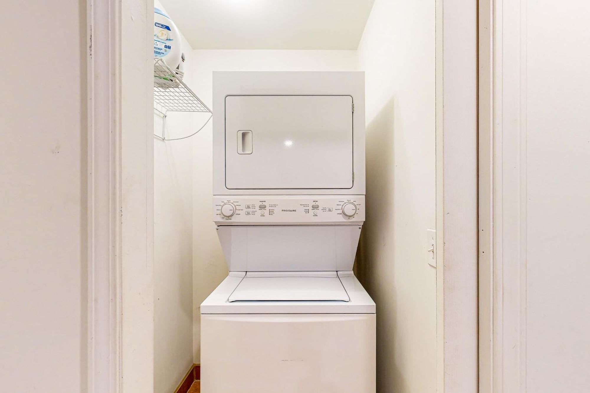 Old Manor - Unit A Holiday home Santa Fe